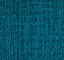 Ковровая плитка Milliken Per Contra 2.0 ist 126-229 Question фото 1 | FLOORDEALER